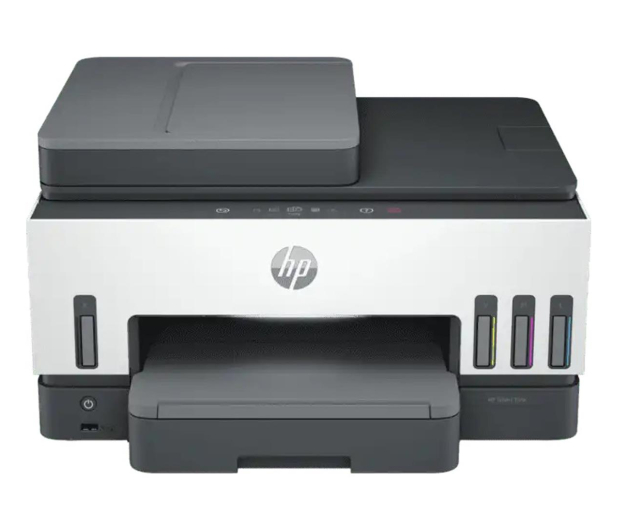 HP Smart Tank 790 4WF66A - 684939 - zdjęcie 3